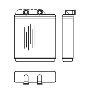 TOY6