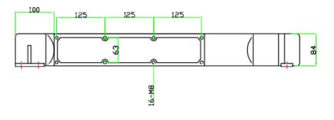 INT-MIT004 - Image 2
