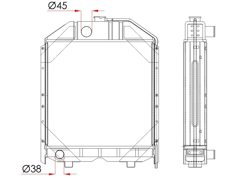 AG014