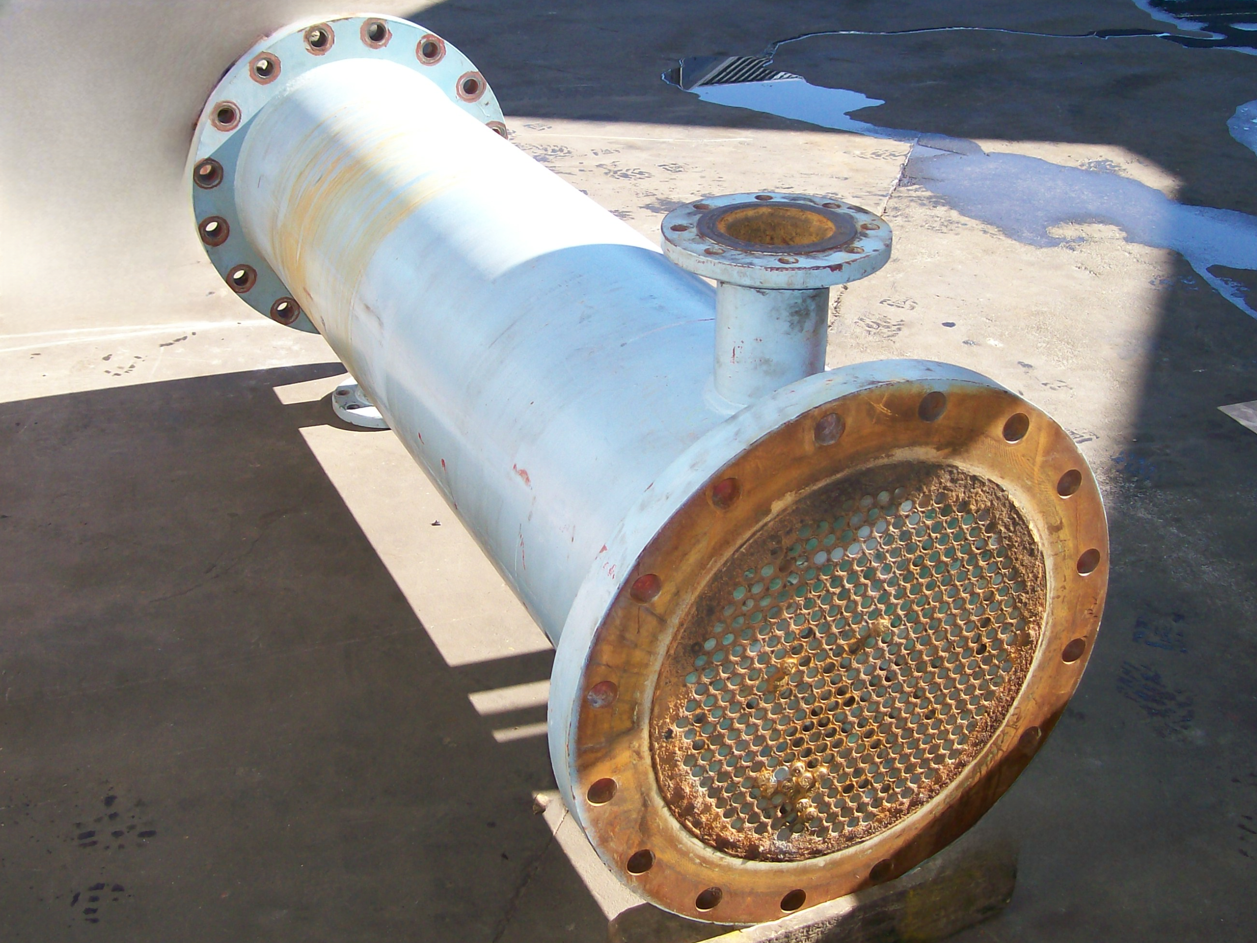 Big Tube Bundle 03