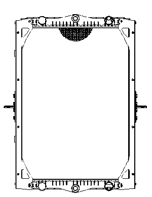 DAF-R-228PA
