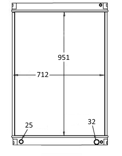 FOR-R-341