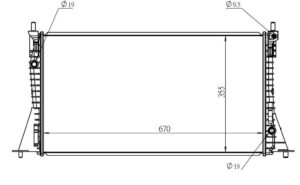 FOR-R-067