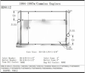 FOR-R-112