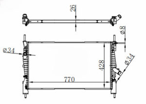 FOR-R-222