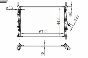 FOR-R-223