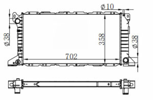 FOR-R-224