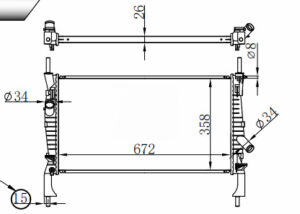 FOR-R-225