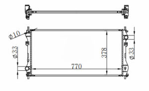 FOR-R-226