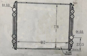 FRE-R-040