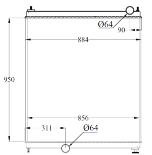 FOR-R-306