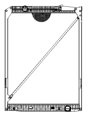 MER-R-154