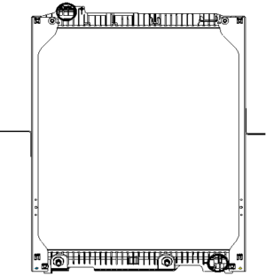 MER-R-223