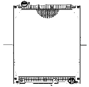 MER-R-215