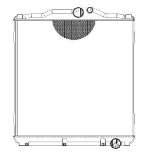 MIT-R-515