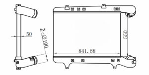 DAF-I-001