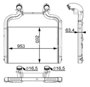 DAF-I-005