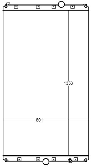 FRE-R-172