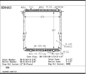 FRE-R-463