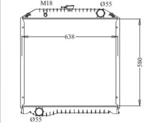 HIN-R-001-36