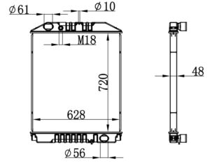 HIN-R-021
