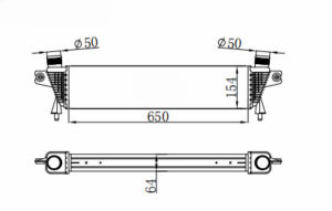 HOL-I-001
