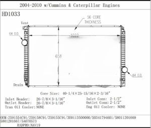 INT-R-033