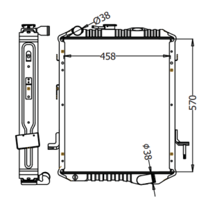 ISU-R-101