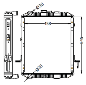ISU-R-043CB