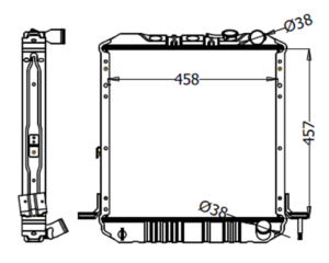 ISU-R-044
