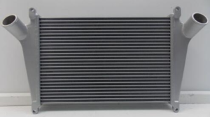 ISU-I-002