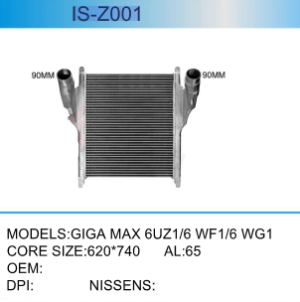 ISU-I-530