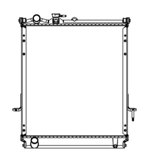 ISU-R-001
