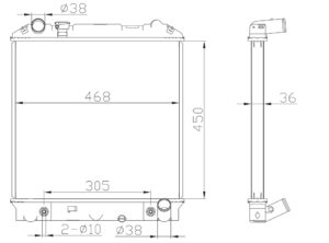 ISU-I-006