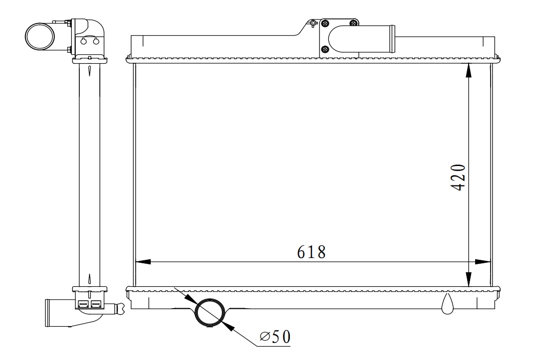 ISU-R-009