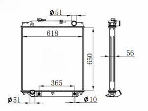 ISU-R-026PA-AUTO
