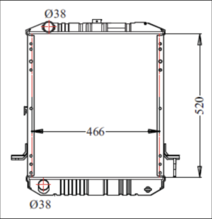 ISU-R-037