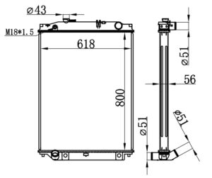 ISU-R-048