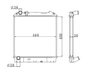 ISU-R-053