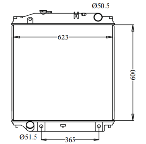 ISU-R-026PA-AUTO