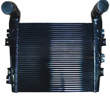 MAC-I-039