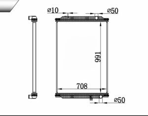 MAC-R-167