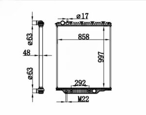 MAC-R-087