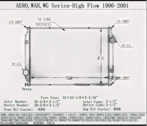 MAC-R-185
