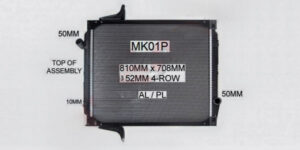 MAC-R-212