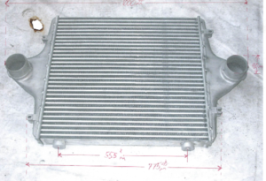 MAN-I-030