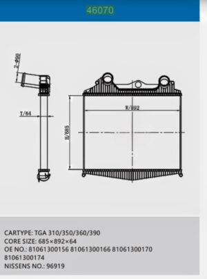 MAN-I-001
