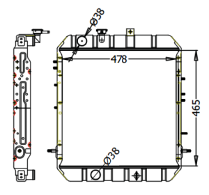 MIT-R-108