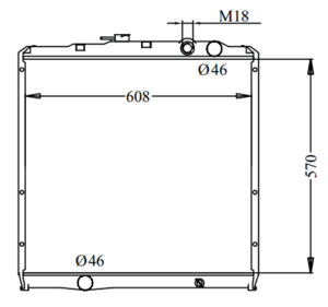 MIT-R-149