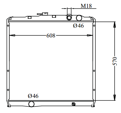 MIT-R-149